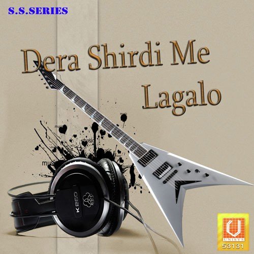 Vikram Chadha Songs MP3 Download